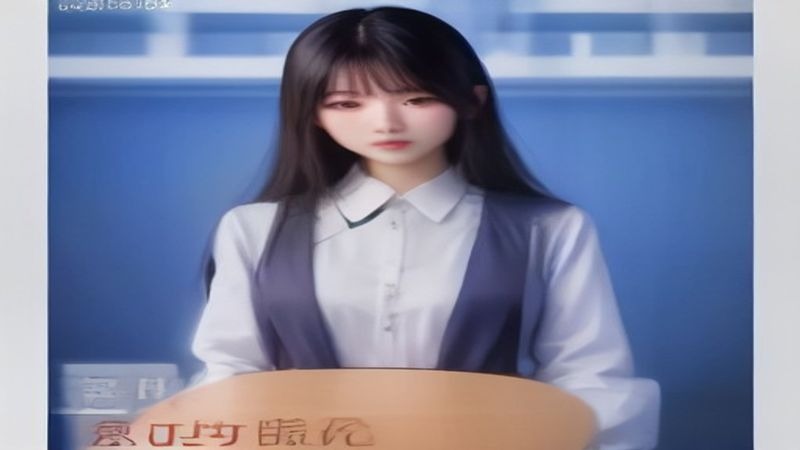 Kimi AI智能助手,开启高效内容生产(AI指令合集 ) Kimi AI智能助手,开启高效内容生产(AI指令合集 )封面图