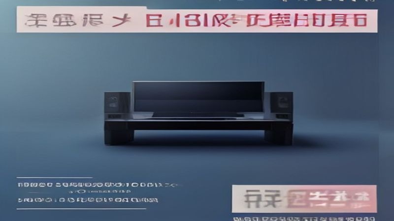 沧元图3 更新92集& 大主宰 年番 2（2026）第36集（总第88集）【4K 画质】 双更臻享