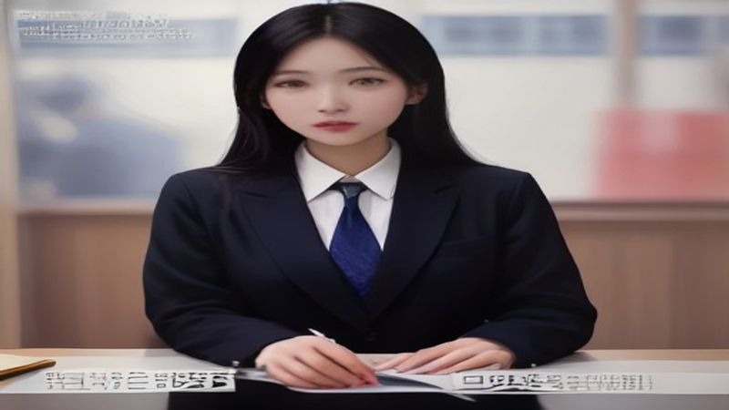 宋俊生 :《股权法律风险与常识》 抖音同款199元 宋俊生 :《股权法律风险与常识》 抖音同款199元封面图