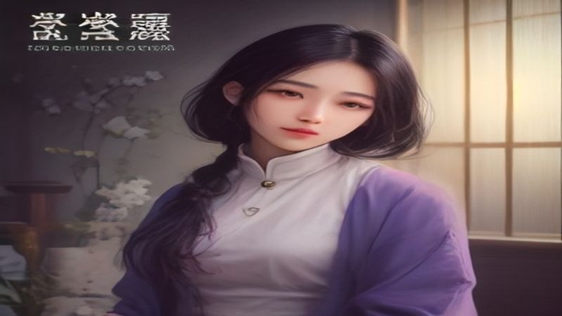 百战-AI算法工程师就业班|价值18980元 |冲击百万年薪|完结无秘 百战-AI算法工程师就业班|价值18980元 |冲击百万年薪|完结无秘封面图