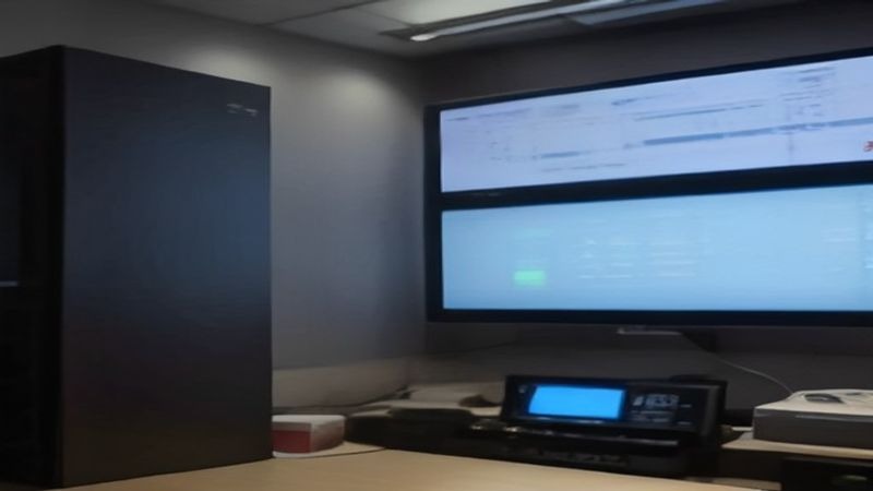 开源力量 Linux 内核源码深度解析与开发实战