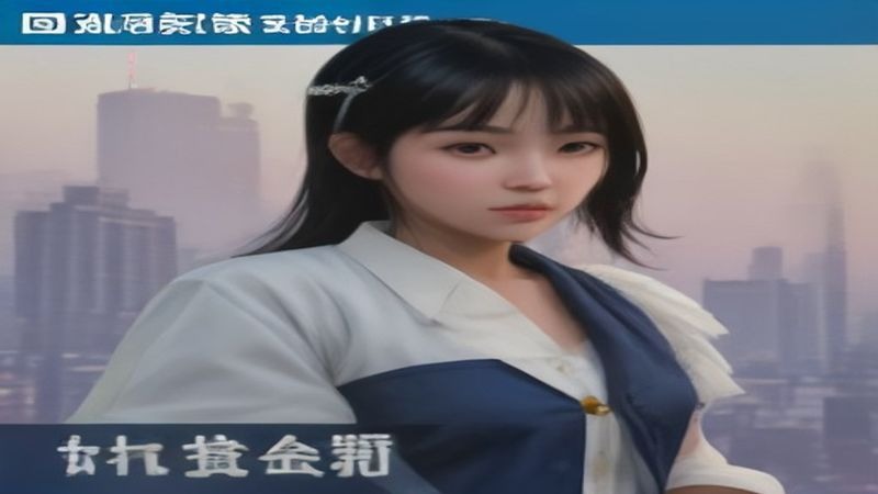 GTA 6 / 侠盗猎车手6：加长版深度实机赏析(2026) 4K 高码率 内封简繁英封面图 4K超高清 2026年