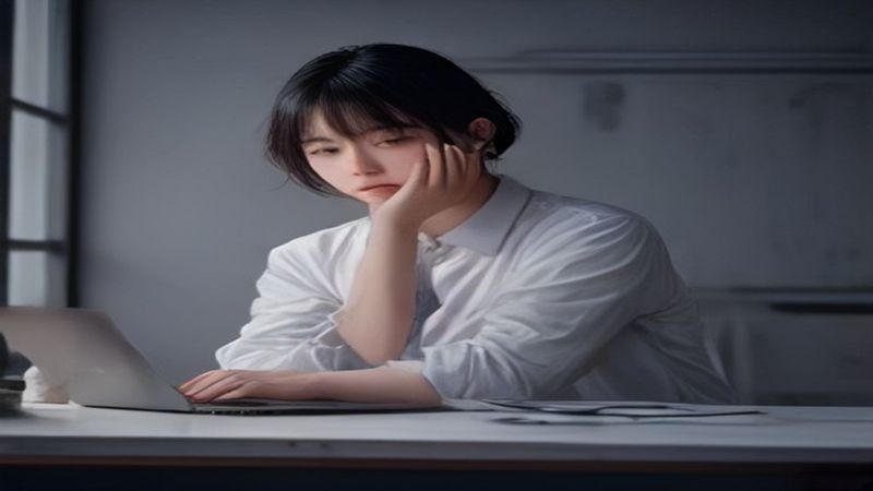 少年真人秀式场景演讲课,快速练就领袖表达力 少年真人秀式场景演讲课,快速练就领袖表达力封面图