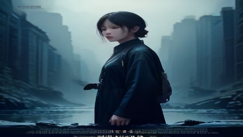 沧元图 第三季【更至最新 92集】【 4K高码率】 沧元图 第三季【更至最新 92集】【 4K高码率】封面图 4K超高清