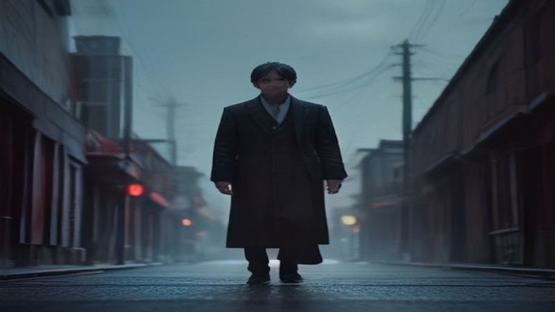 【电影】抓特务 (2026)[剧情] [雷佳音 胡歌] 【4KHQHDR60FPS流媒体正式版】封面图 4K超高清 2026年