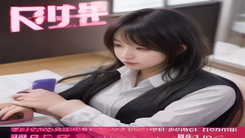 《得到 全部健康课合集结 》价值上万 《得到 全部健康课合集结 》价值上万封面图