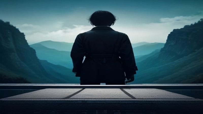 人生复本 第二季 更1集[附第一季全集] 中英字幕封面图