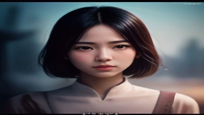 人生复本 第二季(2026)【4K HDR 杜比视界 | 1080P】【中英双字】封面图 4K超高清 2026年