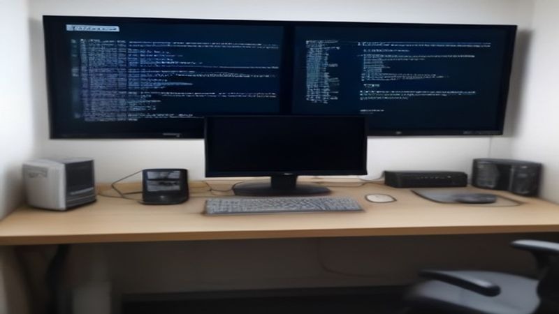AI编程产品出海领航计划-更新：12万字手册+12大Skill+2个独家工具，从找需求到上线收美金跑通全链路