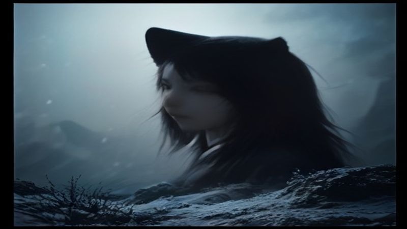 🎥Z-抓特务.帧享4K.HDR.(杜比环绕单封).核心主演:雷佳音.胡歌 类型:年代谍战.双向救赎.猫鼠游戏 🎥Z-抓特务.帧享4K.HDR.(杜比环绕单封).核心主演:雷佳音.胡歌 类型:年代谍战.双向救赎.猫鼠游戏封面图 4K超高清