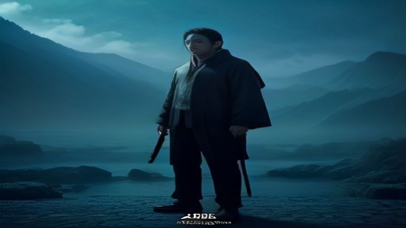 【抓特务】流媒体正式版 4K HDR 【抓特务】流媒体正式版 4K HDR封面图 4K超高清