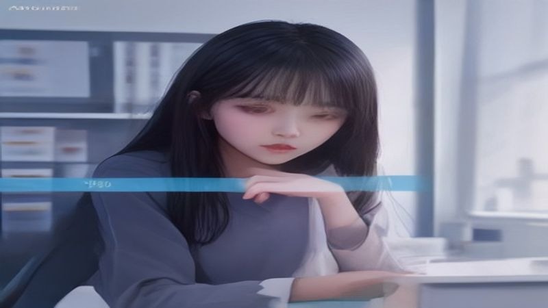 王亨利机甲载具全项设计 王亨利机甲载具全项设计封面图