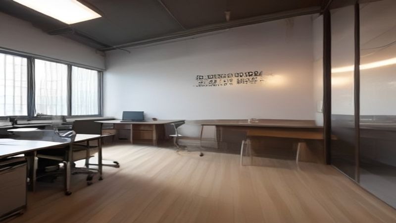 项目经理必备!PMP 全套工具模板合集,直接套用,告别从零写方案 项目经理必备!PMP 全套工具模板合集,直接套用,告别从零写方案封面图
