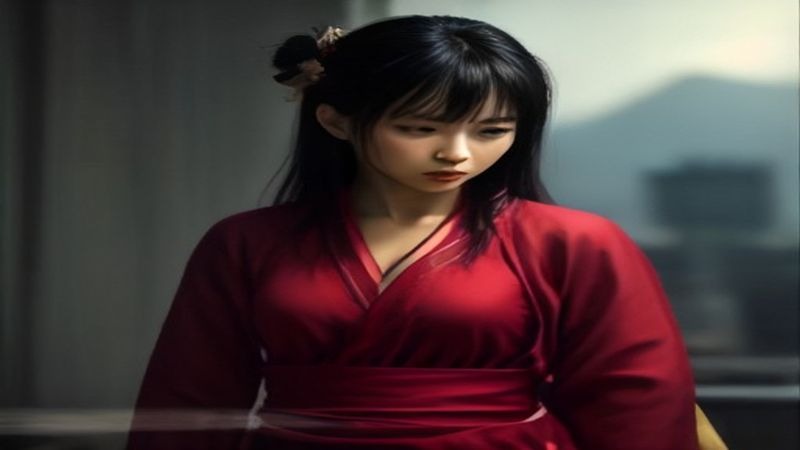 极昼血祭(2026)【5集全】【4K.高码率】【内封简繁英】【惊悚/犯罪】【杜比全景声】 极昼血祭(2026)【5集全】【4K.高码率】【内封简繁英】【惊悚/犯罪】【杜比全景声】封面图 4K超高清 2026年