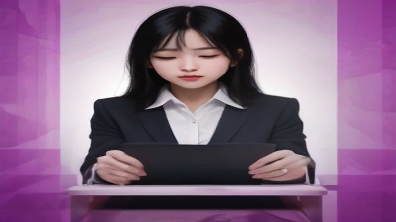 前端多位大佬面试题笔记 含部分视频 前端多位大佬面试题笔记 含部分视频封面图