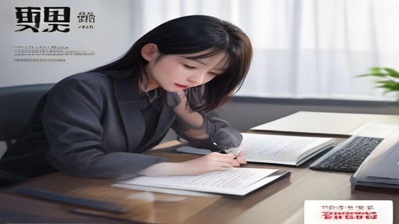 AI老照片修复变现全攻略 ,从接单到定价实现稳定收入 AI老照片修复变现全攻略 ,从接单到定价实现稳定收入封面图
