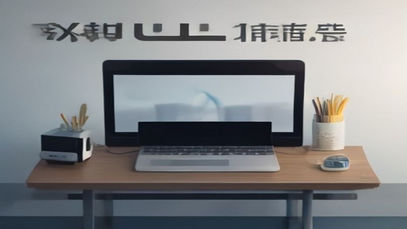 AI数字人短视频玩法攻略,批量产出爆款作品 AI数字人短视频玩法攻略,批量产出爆款作品封面图