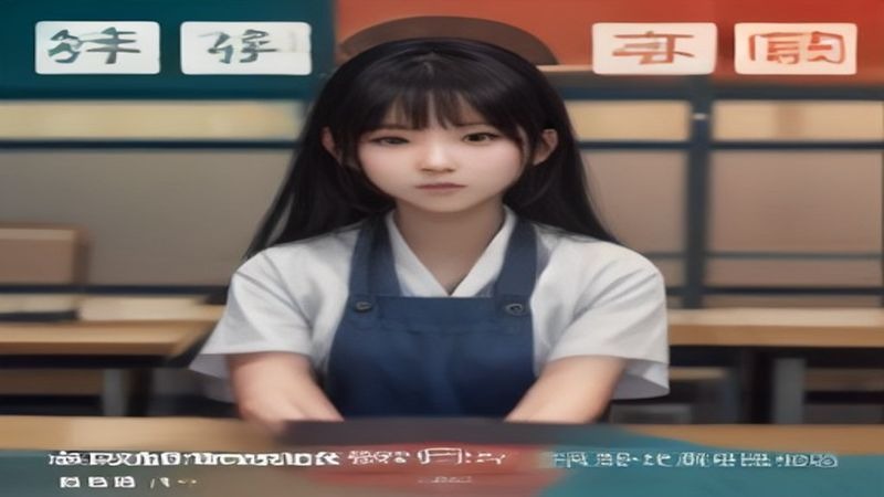 全网付费文章 - 大佬文集圈 学习先锋 精选研报 8月27日 更新 全网付费文章 - 大佬文集圈 学习先锋 精选研报 8月27日 更新封面图