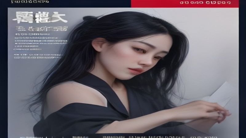 红色警戒3 部曲手游直装版 红色警戒3 部曲手游直装版封面图