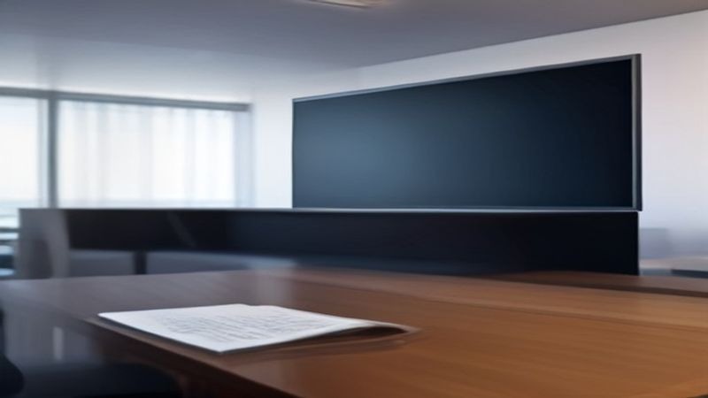 生财有术66个精选项目 生财有术66个精选项目封面图