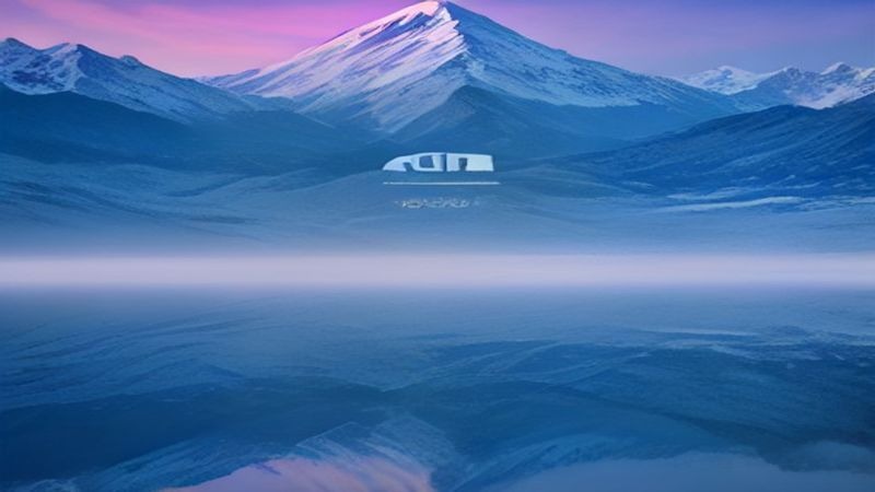 大山-2026淘系推广体系课(价值1680元) 大山-2026淘系推广体系课(价值1680元)封面图