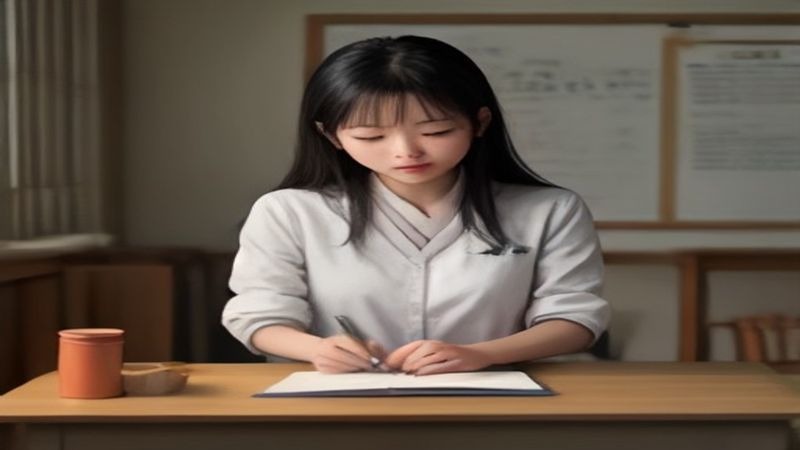 像外国人一样学英语｜沉浸式英语50讲 _ 马正扬Ma封面图
