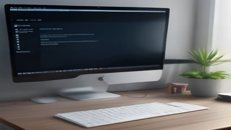 HTML5独立开发书城Web App阅读器(vue.js+koa) HTML5独立开发书城Web App阅读器(vue.js+koa)封面图