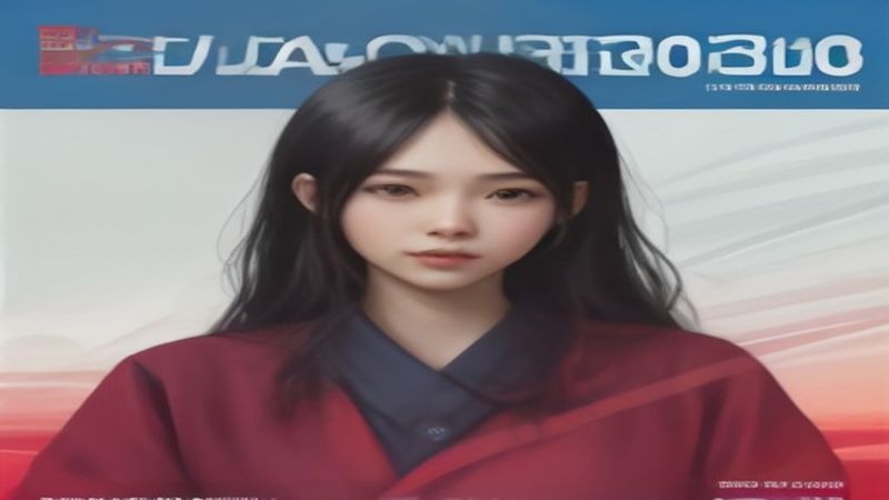 SolidWorks，2020-2026，安装包封面图