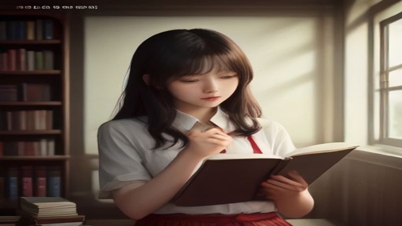 普利策小说获奖作品书单,每本书都值得一读【pdf】 普利策小说获奖作品书单,每本书都值得一读【pdf】封面图
