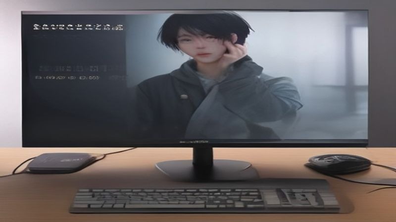 小豁《AI人文历史方向全流程》 小豁《AI人文历史方向全流程》封面图