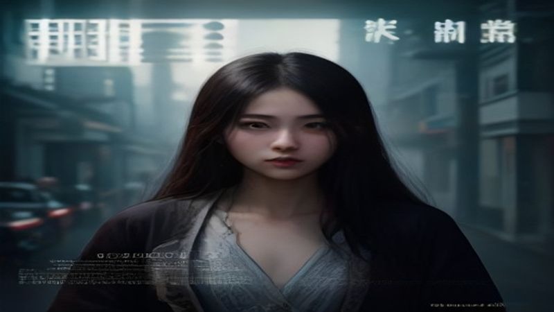 【韩剧】《公寓黑风暴》 【韩剧】《公寓黑风暴》封面图