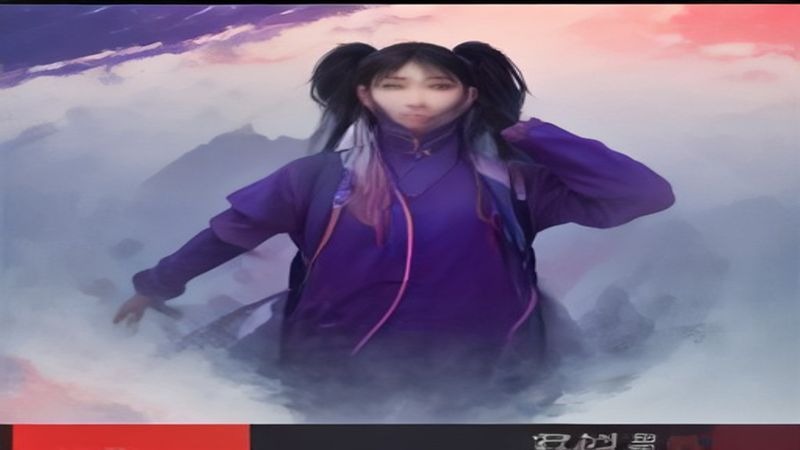 极客时间- 专栏课-崔皓-分布式架构原理与实践(完结) 极客时间- 专栏课-崔皓-分布式架构原理与实践(完结)封面图