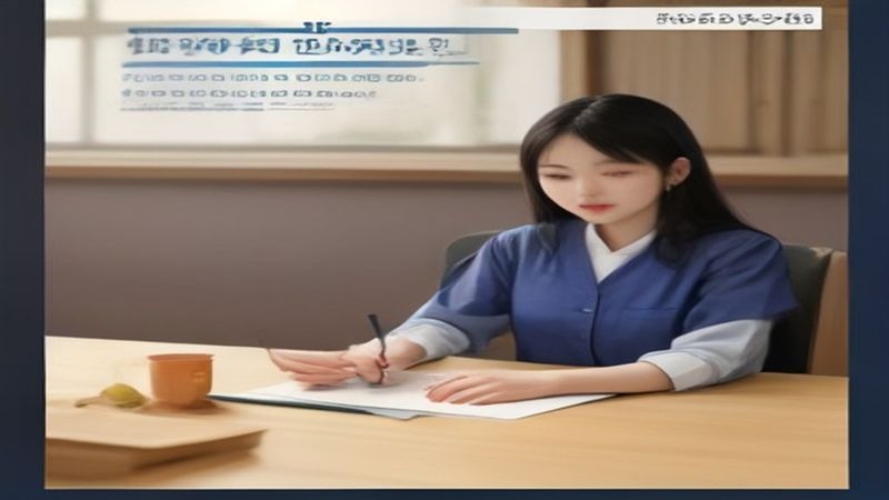 视频号分成计划新玩法,小白可入手详细拆解教学 视频号分成计划新玩法,小白可入手详细拆解教学封面图