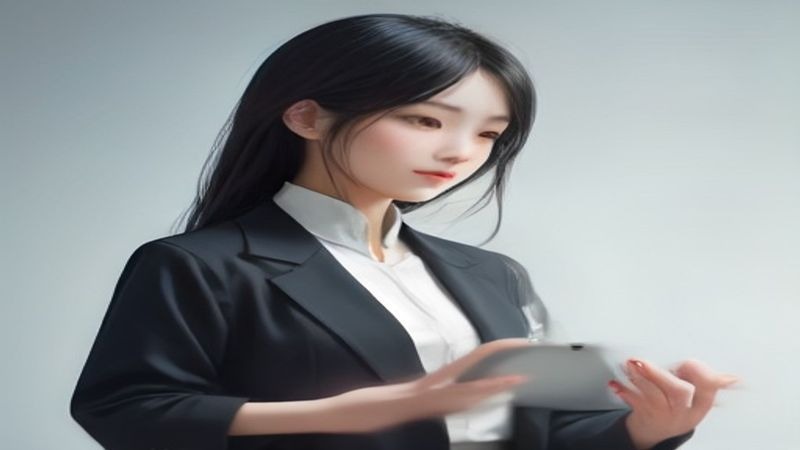 🔥【价值8800】 易锦Android游戏逆向工程师系统培训13期 🔥【价值8800】 易锦Android游戏逆向工程师系统培训13期封面图