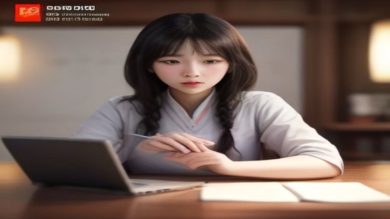 AI 油管实战全攻略,快速掌握视频创作与美金收益 AI 油管实战全攻略,快速掌握视频创作与美金收益封面图