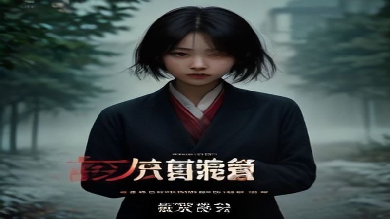 好看韩剧!鼠惑들쥐(2026) 全10集【中文字幕】 好看韩剧!鼠惑들쥐(2026) 全10集【中文字幕】封面图 2026年
