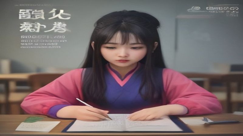 闲鱼运营全系列教程 -闲鱼全流程从零到一打造爆款系列 闲鱼运营全系列教程 -闲鱼全流程从零到一打造爆款系列封面图