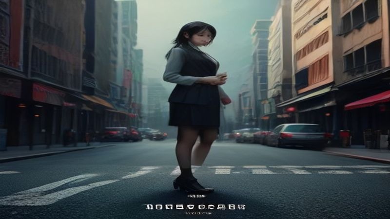 末日地堡 第三季【更最新 9集】【4K HDR10+ | 1080P】【中英双字】 末日地堡 第三季【更最新 9集】【4K HDR10+ | 1080P】【中英双字】封面图 4K超高清