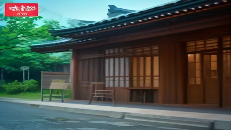 《中国风水文化》100集纪录片完整版 ,传统智慧与现代应用 《中国风水文化》100集纪录片完整版 ,传统智慧与现代应用封面图