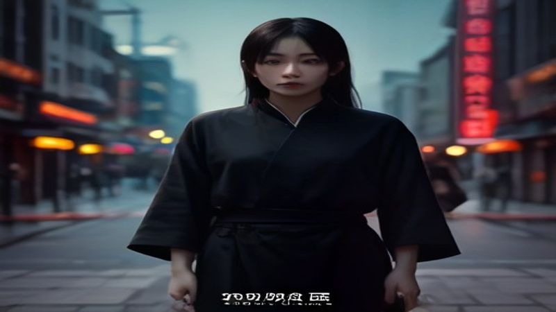 鼠惑 (2026)【NF 韩剧 | 全10集】【内嵌简中字幕】 鼠惑 (2026)【NF 韩剧 | 全10集】【内嵌简中字幕】封面图 2026年