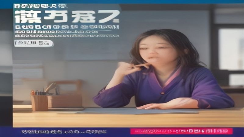 天下网商-开单秘籍PRO淘天实战陪跑计划2026年(价值3980元) 天下网商-开单秘籍PRO淘天实战陪跑计划2026年(价值3980元)封面图