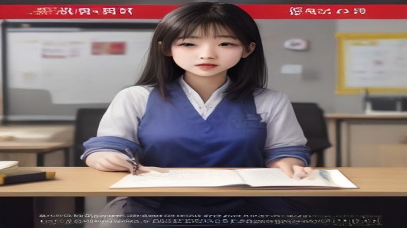 黑马博学谷-AI大模型训练营2期 黑马博学谷-AI大模型训练营2期封面图