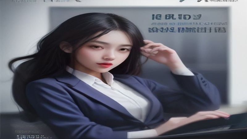 男性战斗力提升必修资源合集 男性战斗力提升必修资源合集封面图