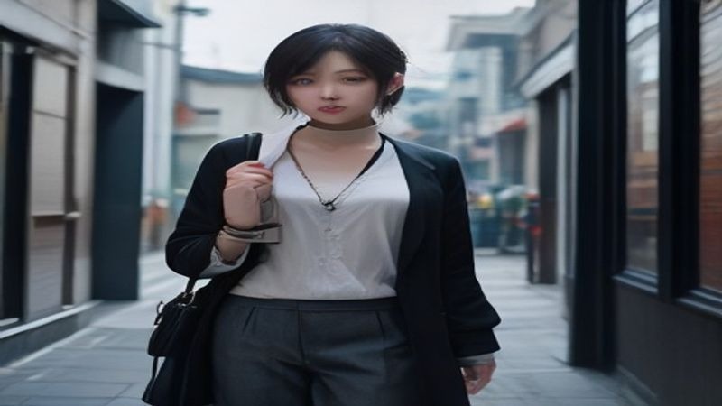 《回到本源 经典中医启蒙对话录》 (李辛,克劳迪那·梅赫,Claudine Meier) 《回到本源 经典中医启蒙对话录》 (李辛,克劳迪那·梅赫,Claudine Meier)封面图