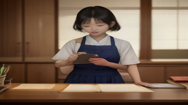 慕课实战课 - 阿里新零售数据库设计与实战课封面图