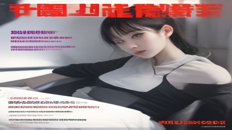 二木科技《Yandex平台运营全流程》 二木科技《Yandex平台运营全流程》封面图