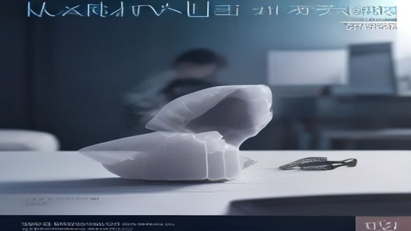 成年人 第二季 全8集 中文字幕 附第一季 成年人 第二季 全8集 中文字幕 附第一季封面图