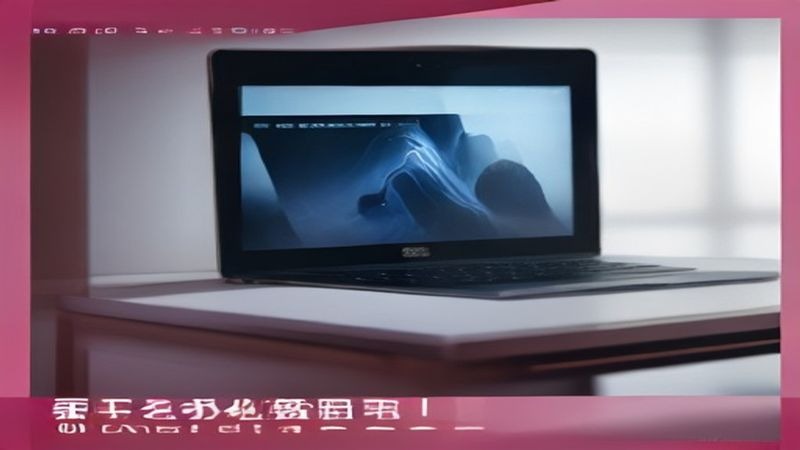 【斗罗大陆2绝世唐门】更新至168集｜动漫｜4k封面图 4K超高清