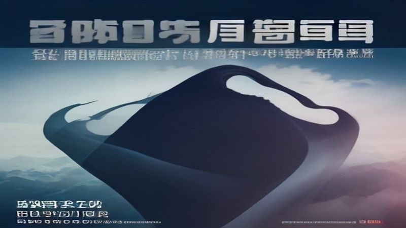 斗罗大陆Ⅱ:绝世唐门(第168集)【4K臻彩】臻享 斗罗大陆Ⅱ:绝世唐门(第168集)【4K臻彩】臻享封面图 4K超高清