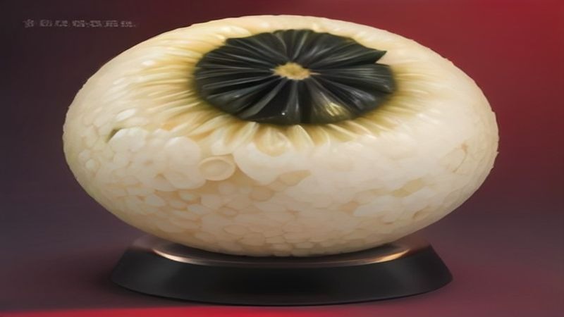 拼豆图纸生成Skill，照片一键转拼豆图纸封面图